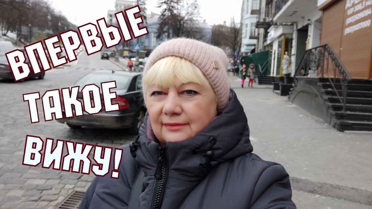 ЧАСТНЫЕ КОЛЛЕКЦИИ. Антикварные броши. Впервые такое вижу!