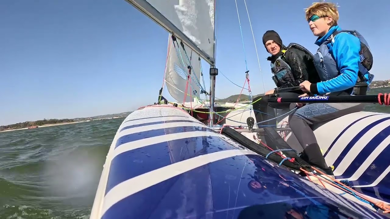 Practice Day 1/17/26