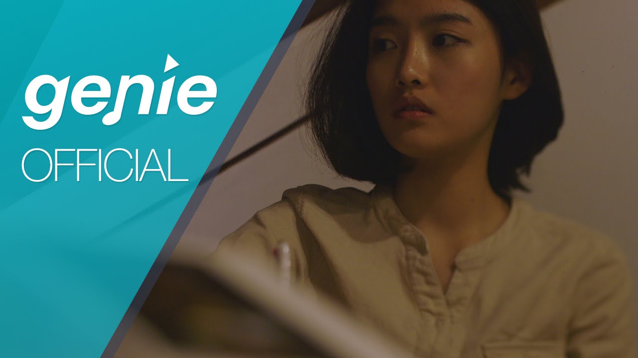 한영애 Han Young Ae - 샤키포 Shakypo Official M/V