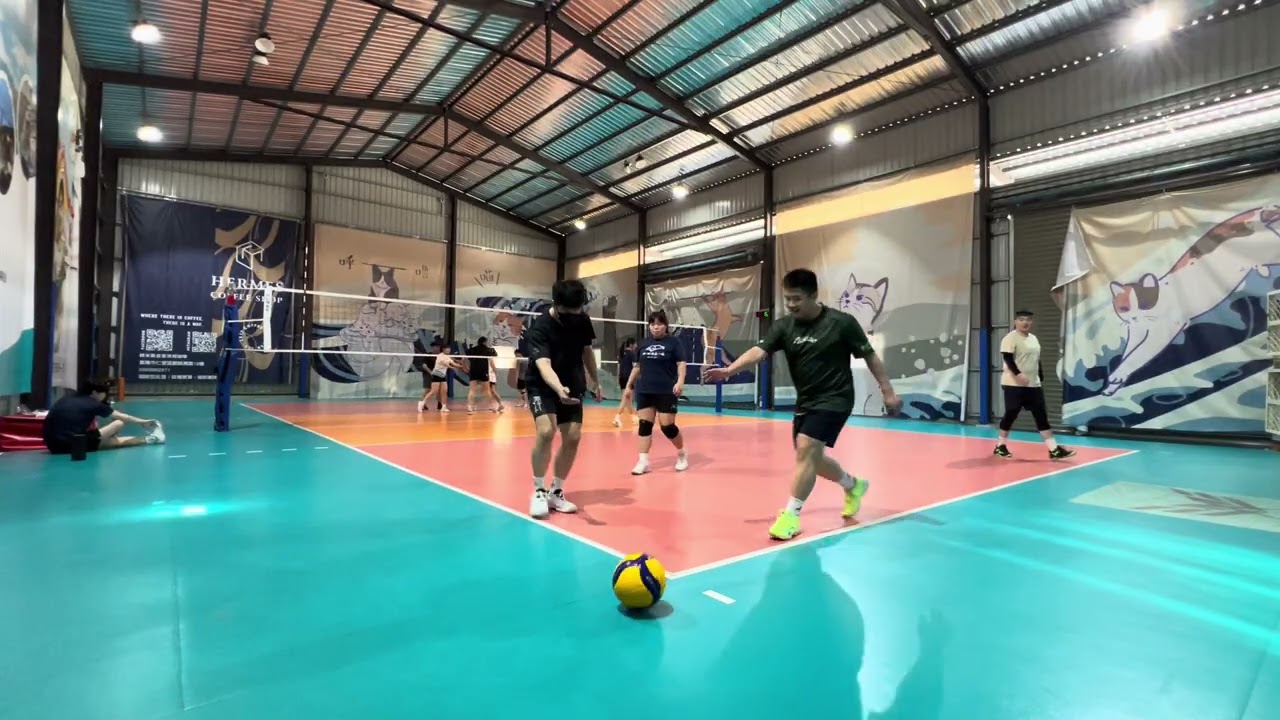 2026/02/15-小年夜酒精杯-1-一群酒鬼的對決