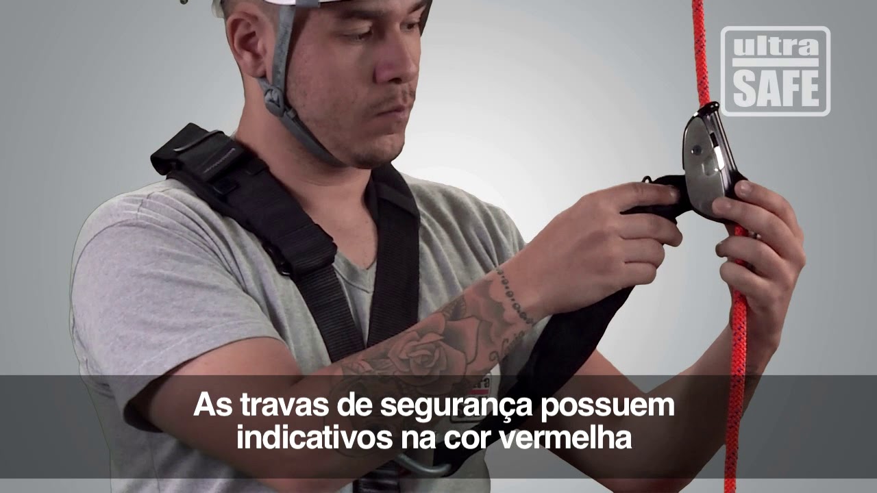 Travaqueda BLOCCARE