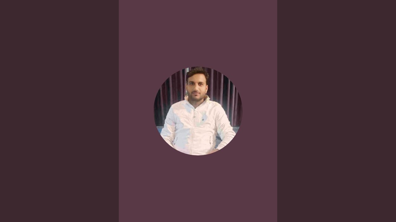 Creator Vikas 18 is live!