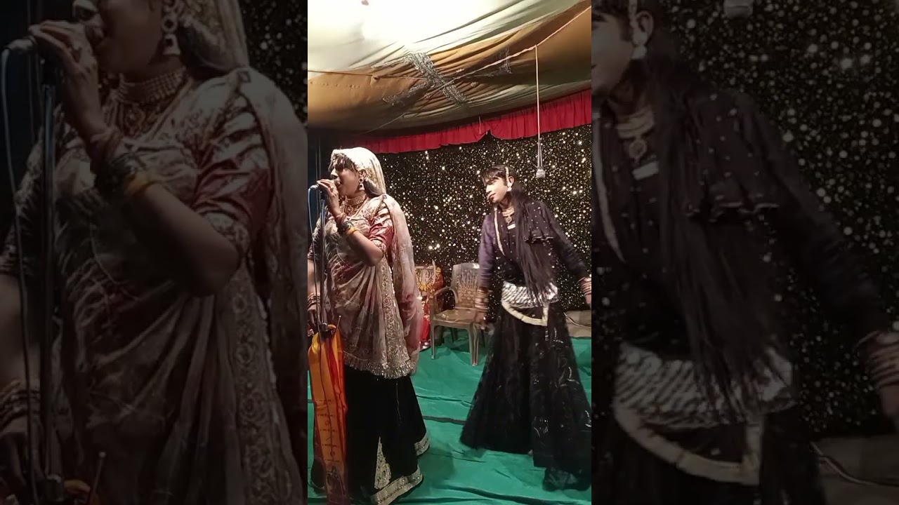 भजन,, मोहन आओ तो सरी,,,गायक विनोद रावल बम्बोरी,,,