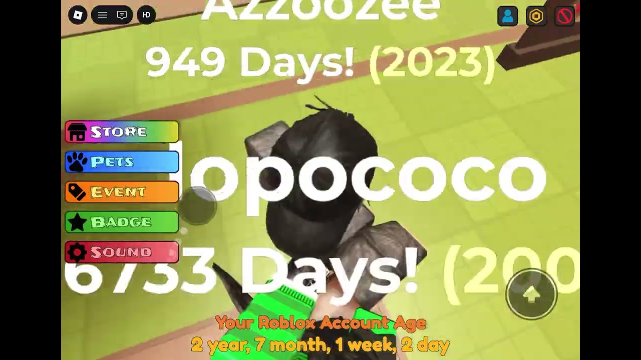 30 January 2026