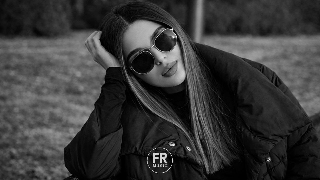 Top 3 Hit Trend Remixes 2025🎧| Музыка Playlist #41 (FR MUSIC REMIX)