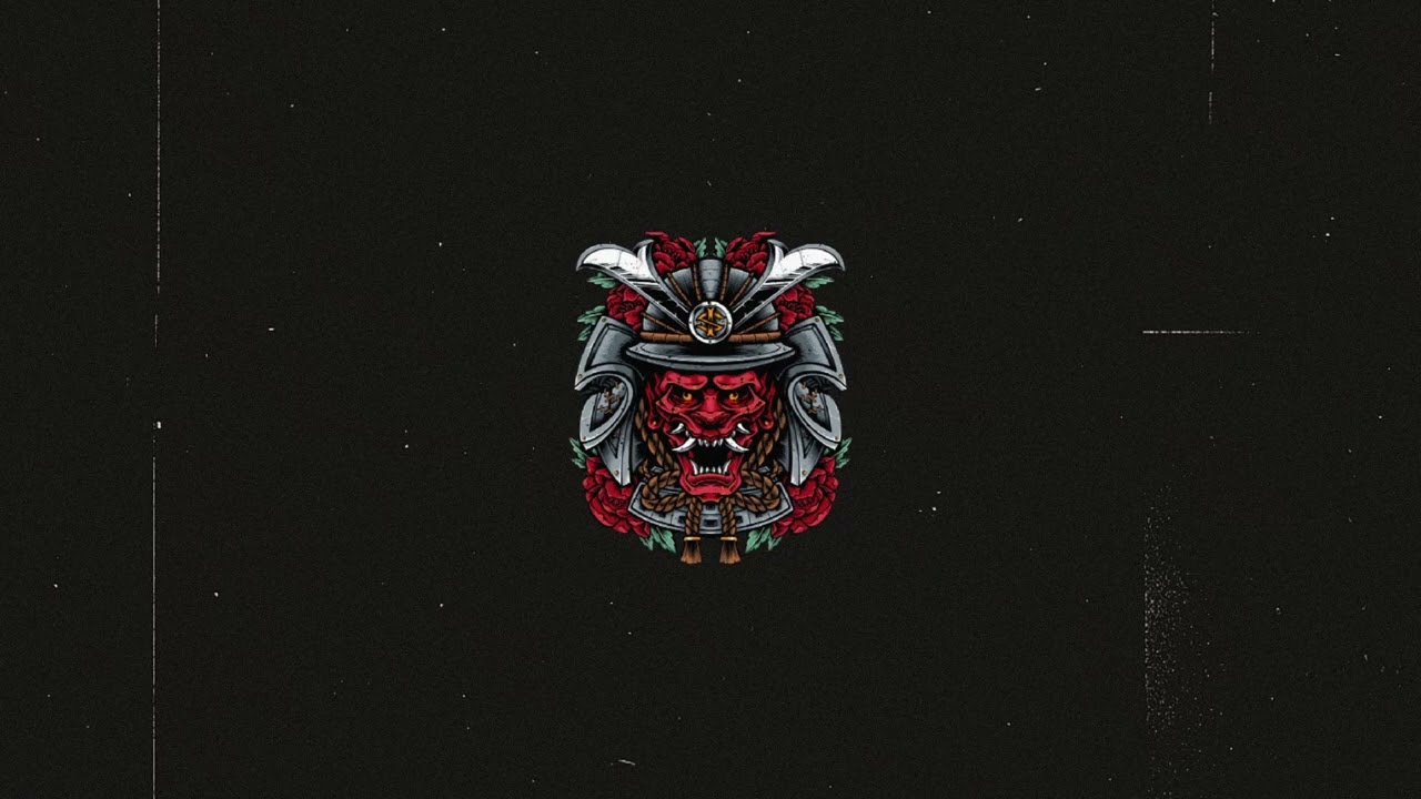 [FREE]  