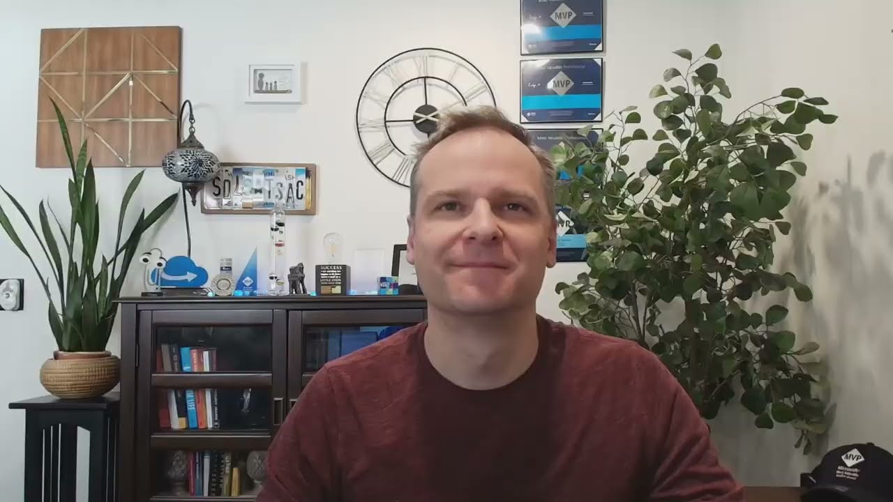 CosmosDB NoSQL Studio 1.0