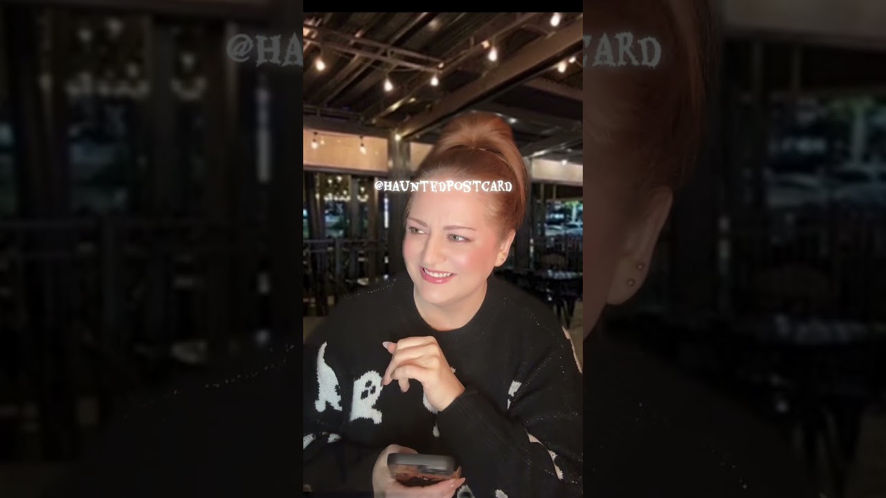 Никакого супа для тебя