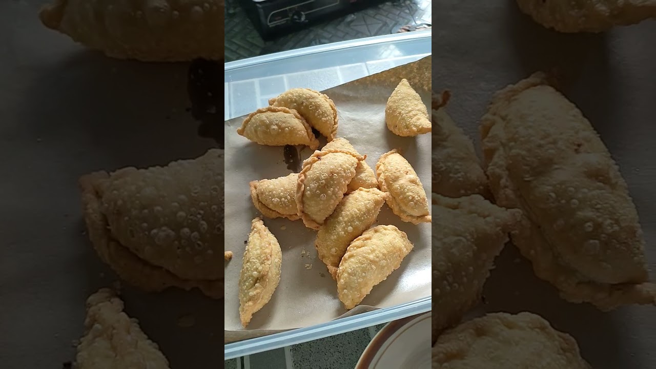 jalang Kote renyah
