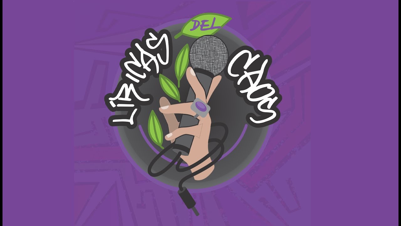 2. MUJER NEGRA - LA ZEA (L&iacute;ricas del Caos - Escuela de Rap Feminista I)