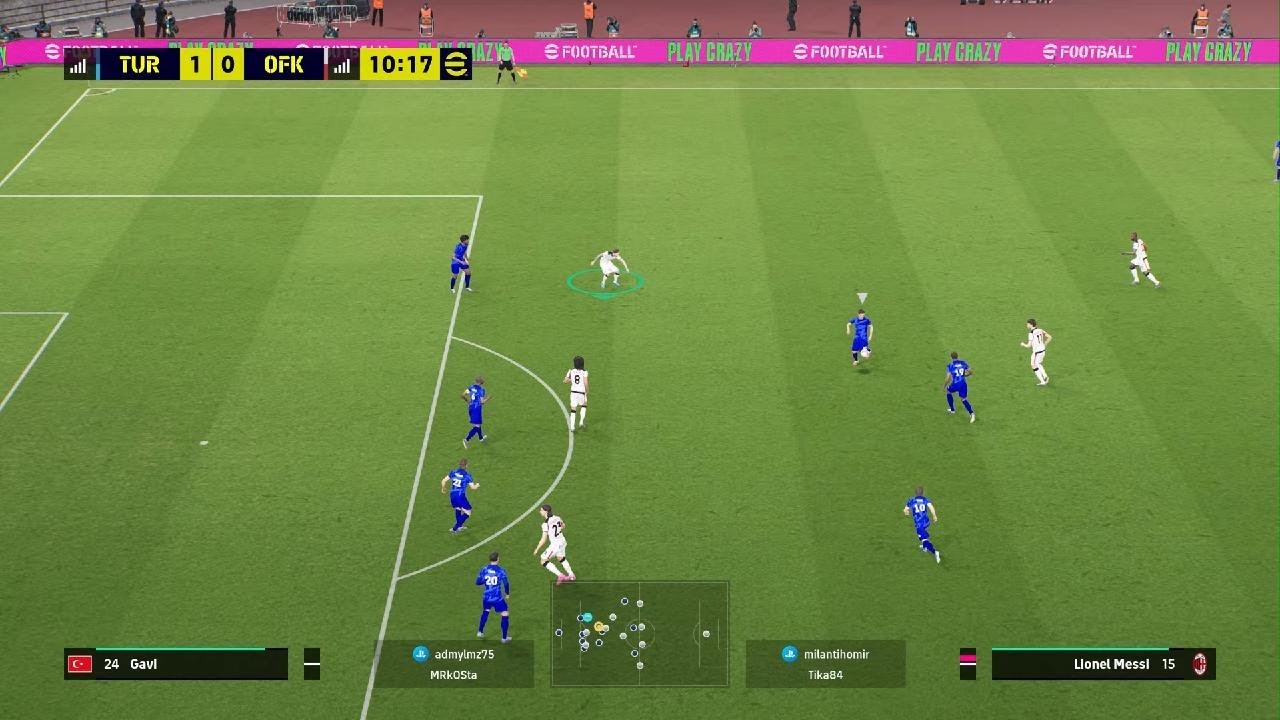 eFootball_
