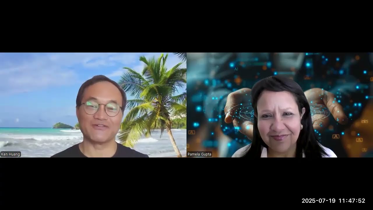 Creating Safe Secure trustworthy AI Agents: Vulnerability Management