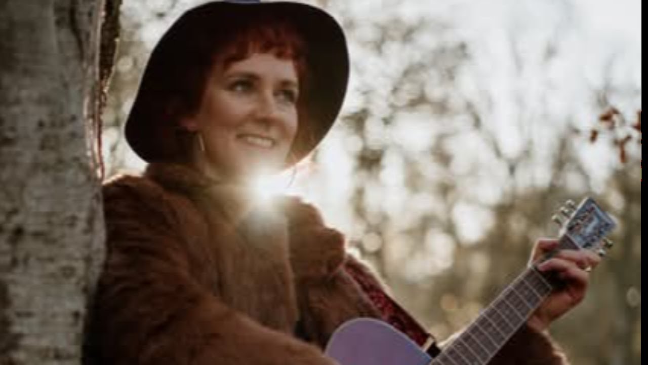 🫎 Siobhán Neylon on iMtv with Rob Ellen 🫎