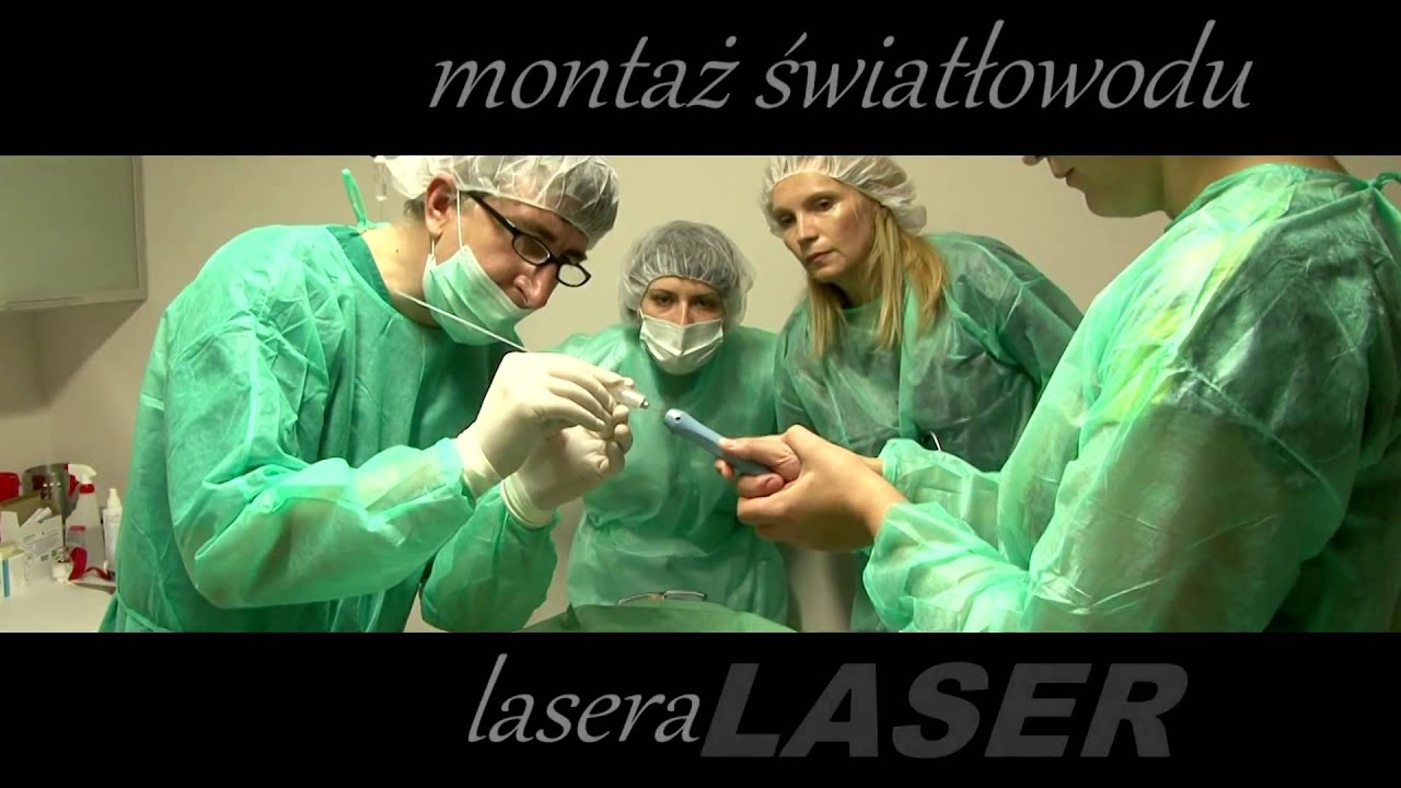 Slim Lipo   liposukcja laserowa