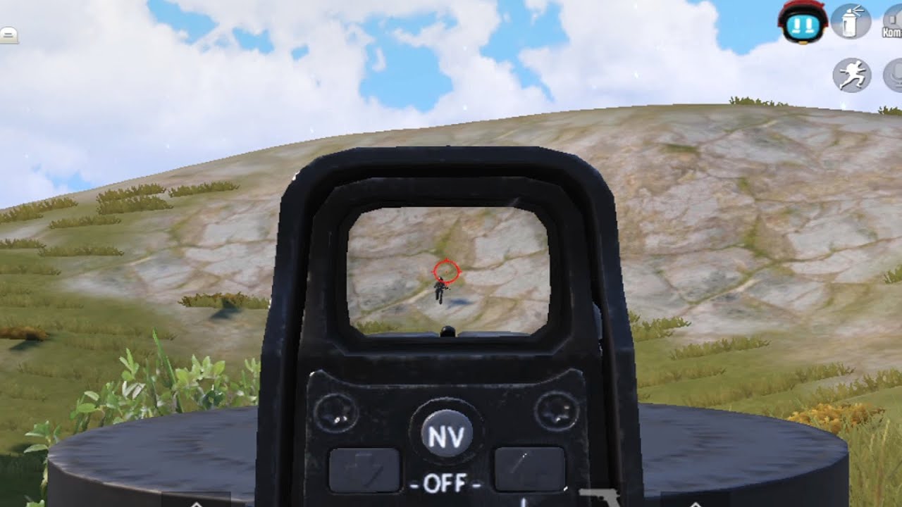 PUBG MOBILE  : Flight of the Bumblebee