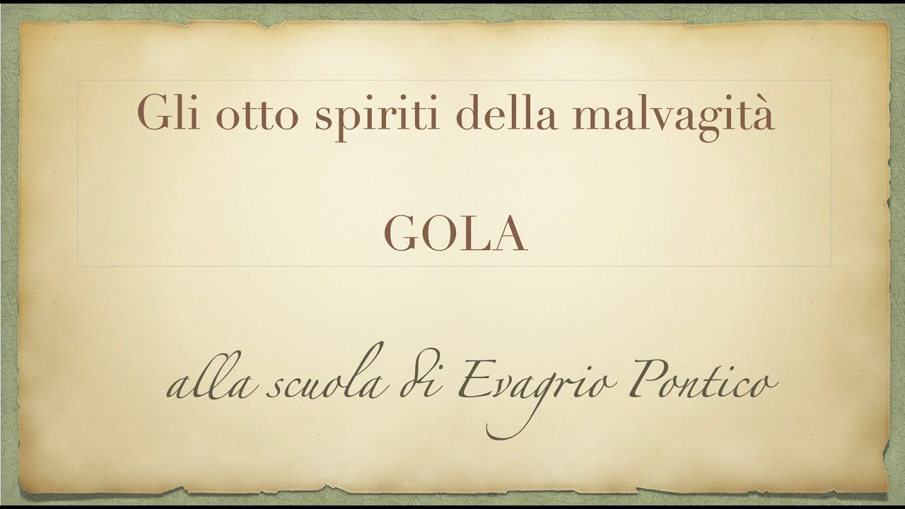 La GOLA