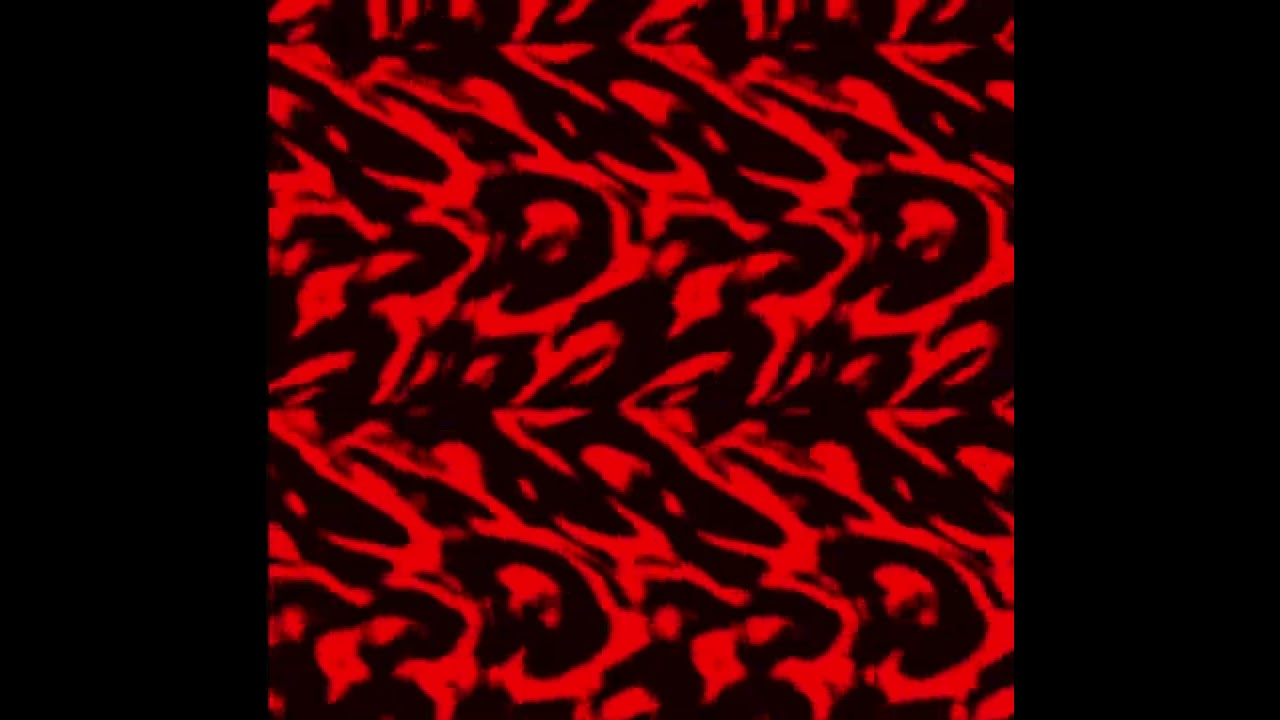 Giygas is fatally wounded! (remake)