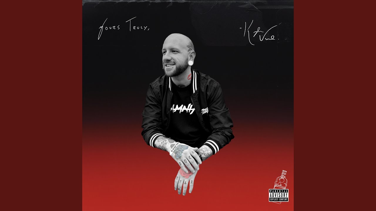 Cross Keys (feat. Chuxky & TVA Major)