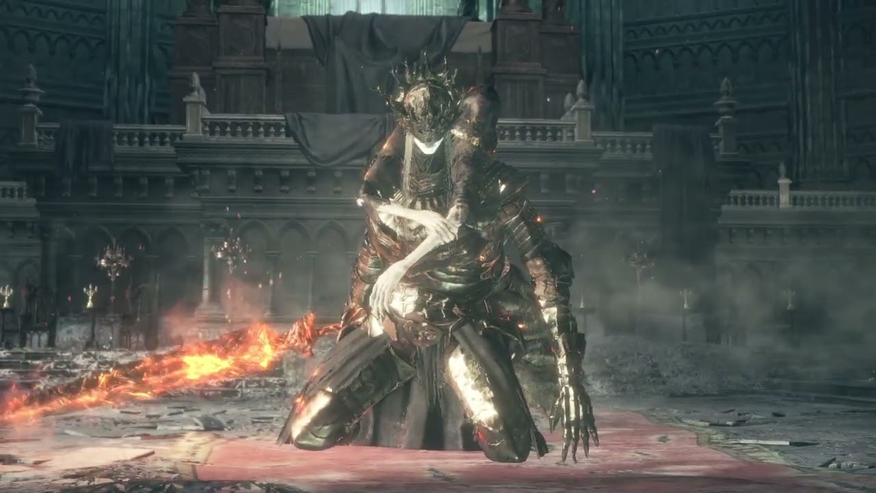 DARK SOULS™ III_20260228125107 Lorian y Lothric