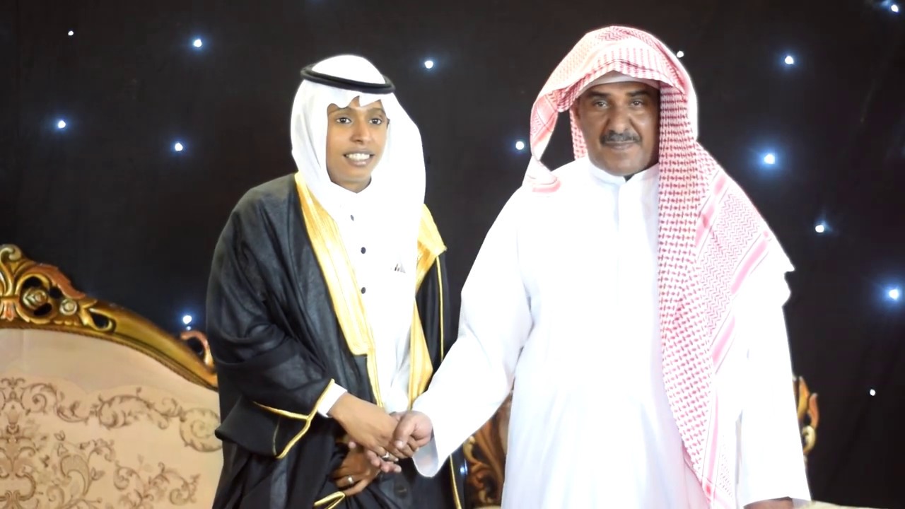 عبدالله محمد حسن المقعدي (بن الشيخ)