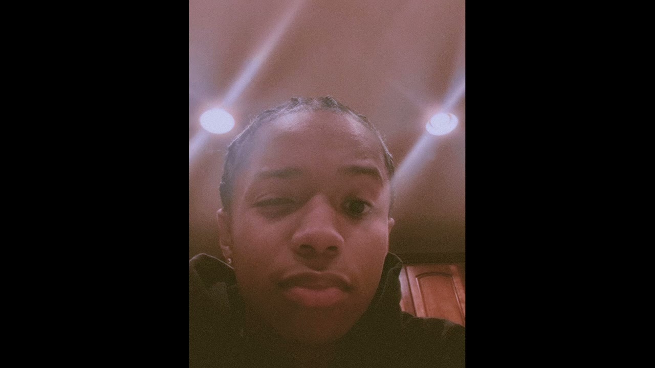 [FREE] BabyChiefDoit Type Beat 