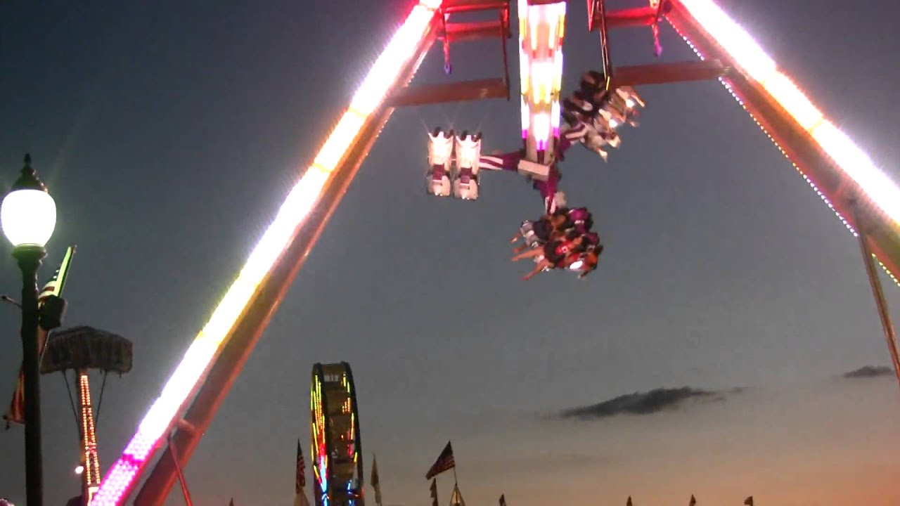 Nemesis 360