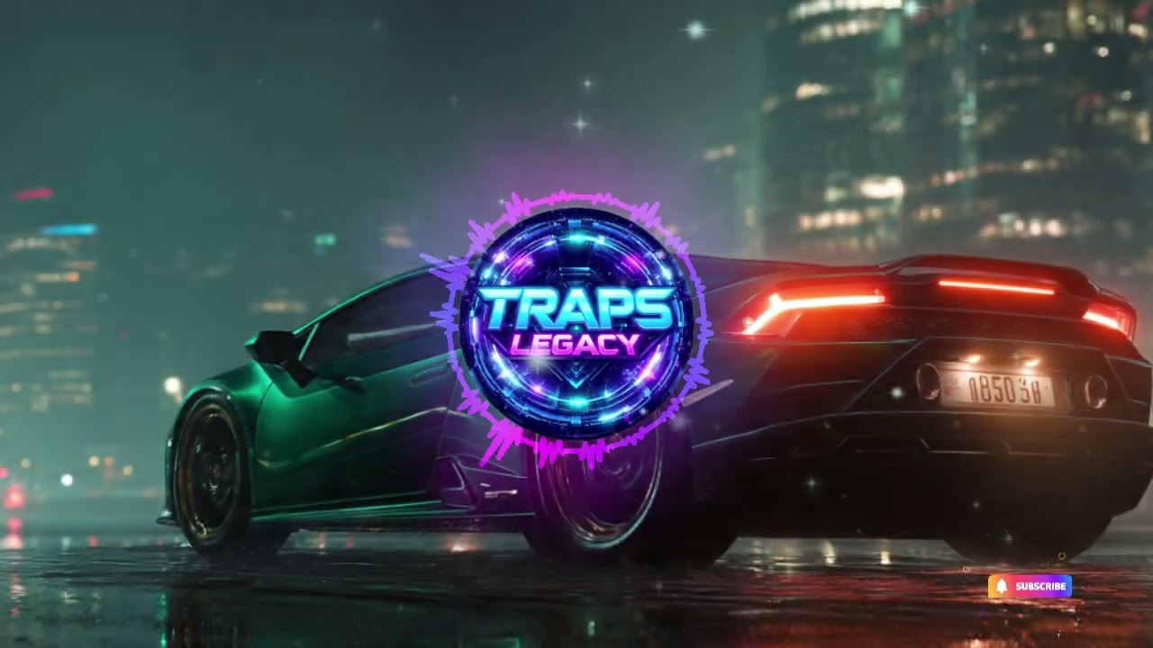 🔈BASS BOOSTED🔈 CAR MUSIC MIX 2018 🔥 BEST EDM, BOUNCE, ELECTRO HOUSE