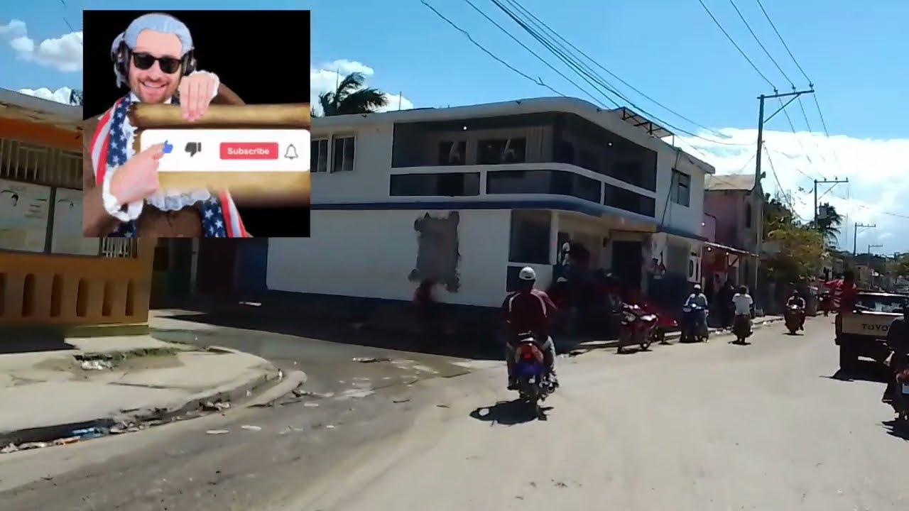 PAT JANM TOWO VRE, BAGAY SA PWAL RESI FÈ ETAZINI PEDI GRAND PWISANS LI,GEN TOWO PASE TOWO VRE SE KLÈ