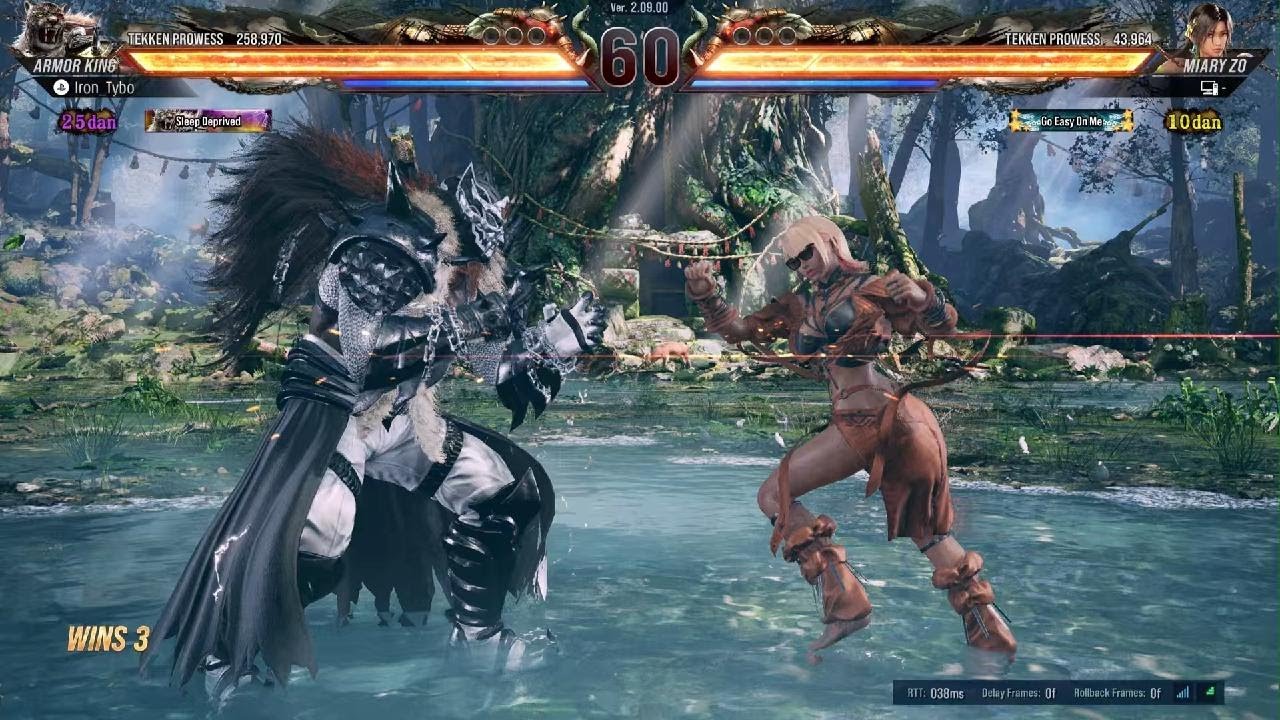 TEKKEN8_20260215014235
