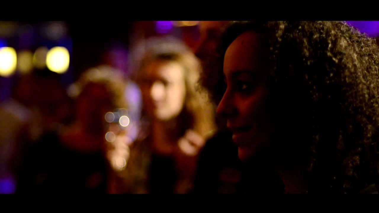 Aftermovie Love, Kate