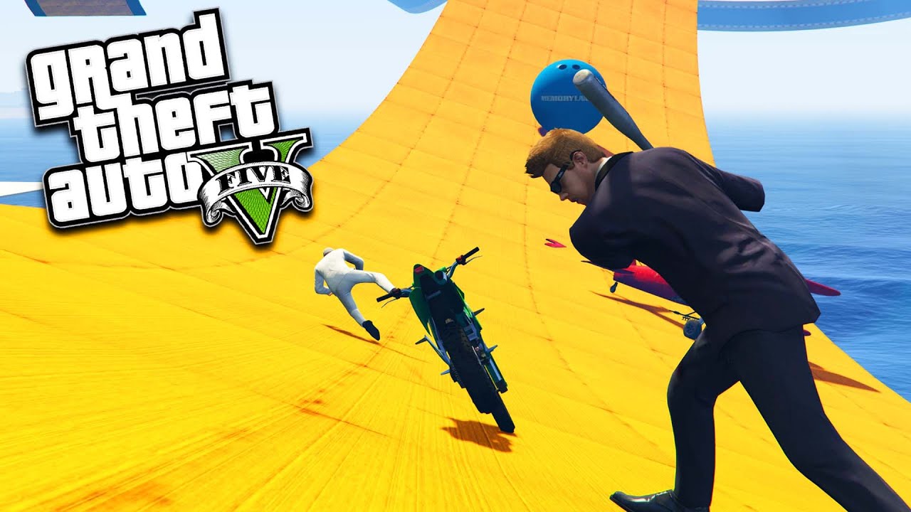 I TEAMED UP WITH @MananPlaysYT To beat @Potato_ @itsaang