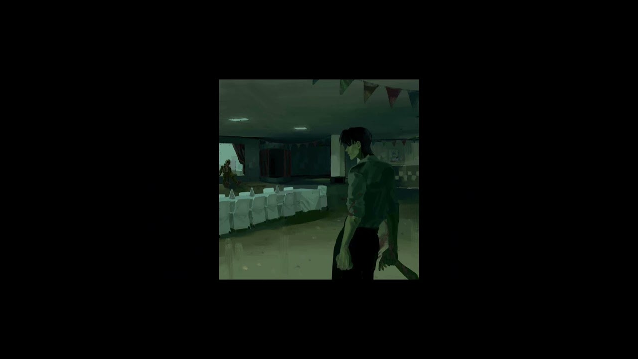 “𝐌𝐢𝐜𝐡𝐞𝐚𝐥.. 𝐃𝐨𝐧𝐭 𝐥𝐞𝐚𝐯𝐞 𝐦𝐞 𝐡𝐞𝐫𝐞.“ || William Afton playlist.|| FNAF.🍕🐻||