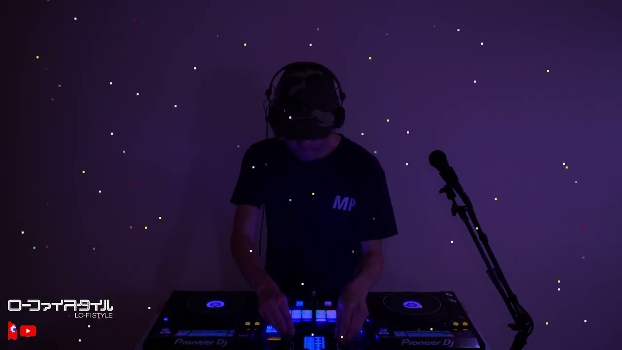 Only Deep and Stylish House Music - Feb 3 2026