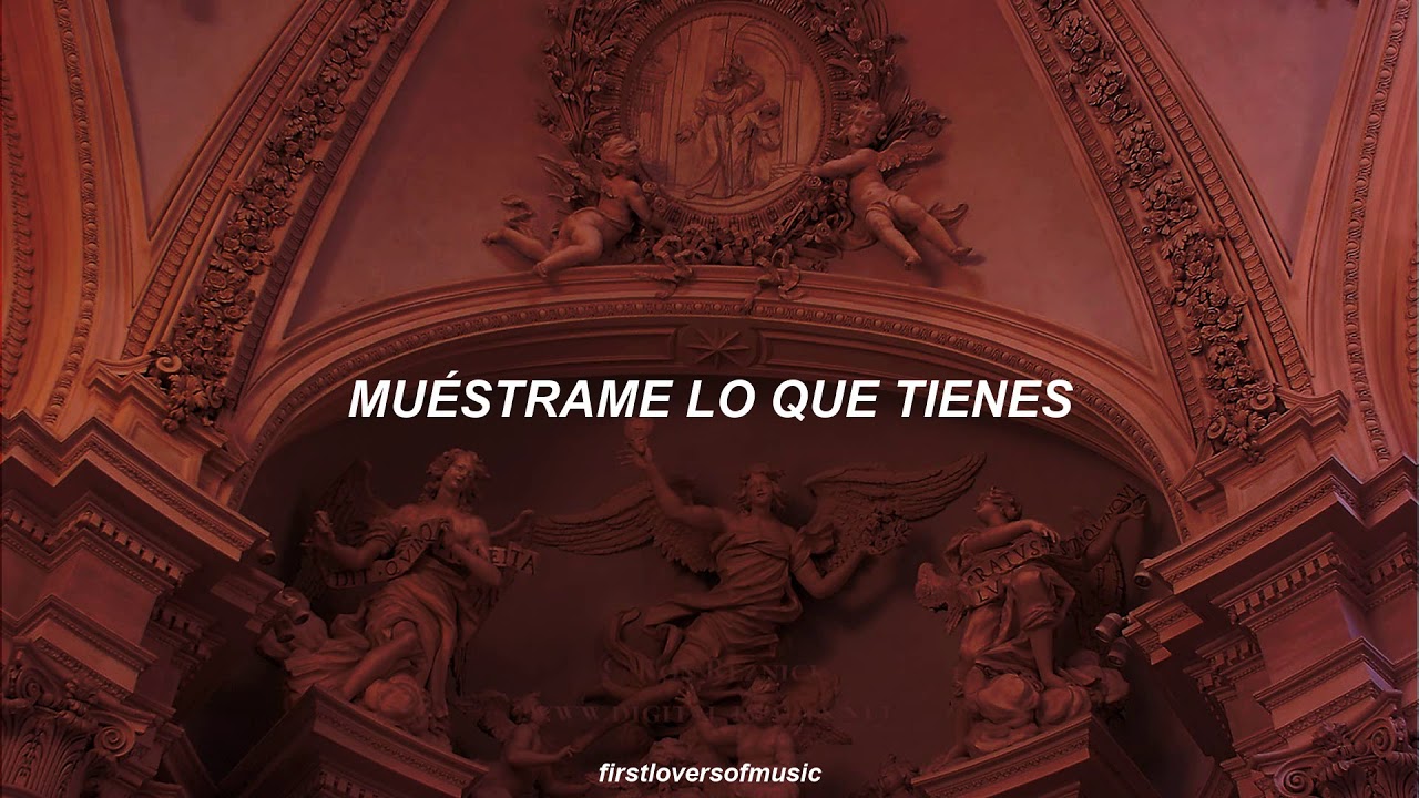 fifth harmony ft kid ink - worth it (español)