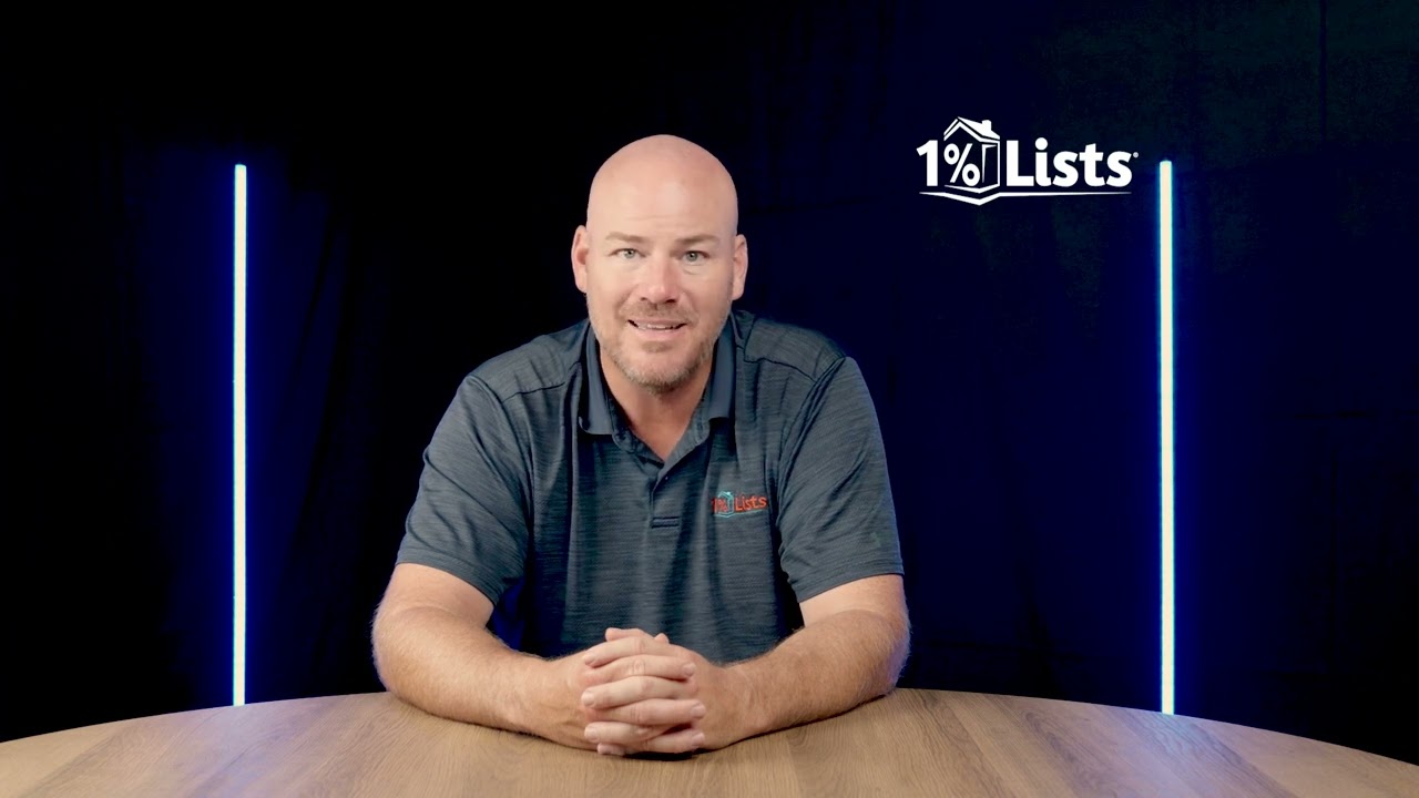 who is your target audience on social media