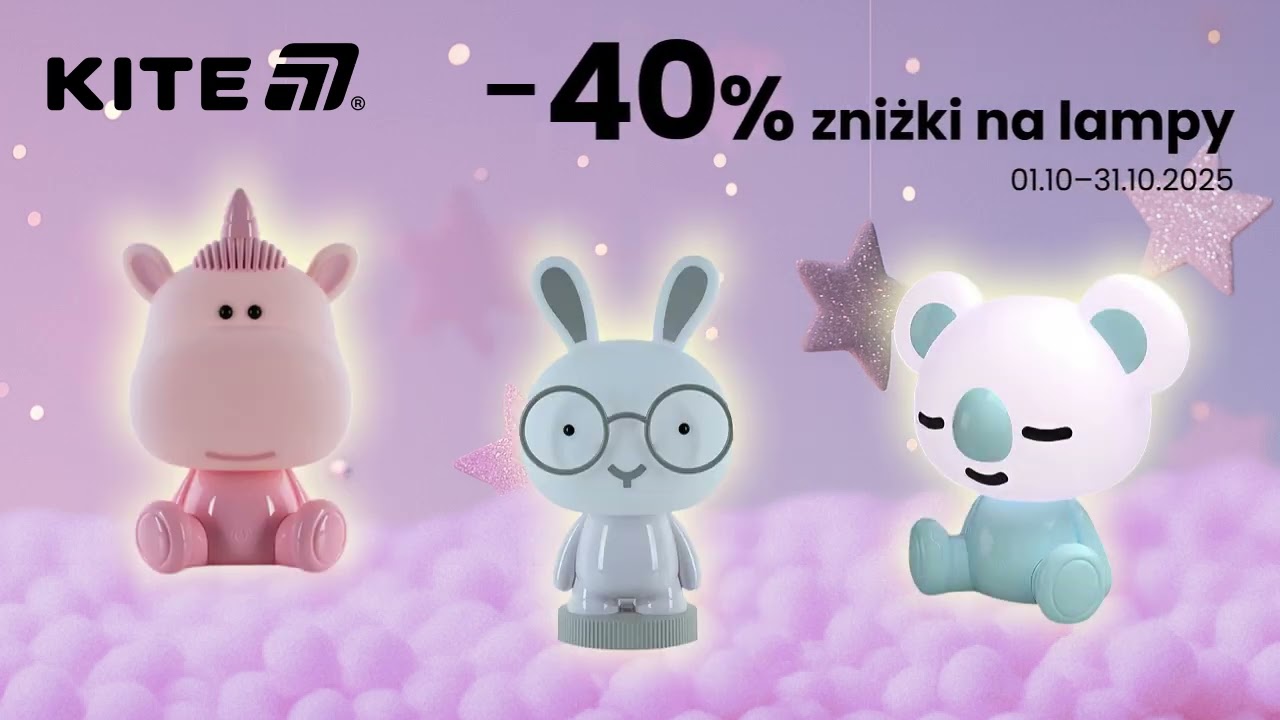 Zniżka -40% na nocniki dziecięce! Sprawdź już dziś