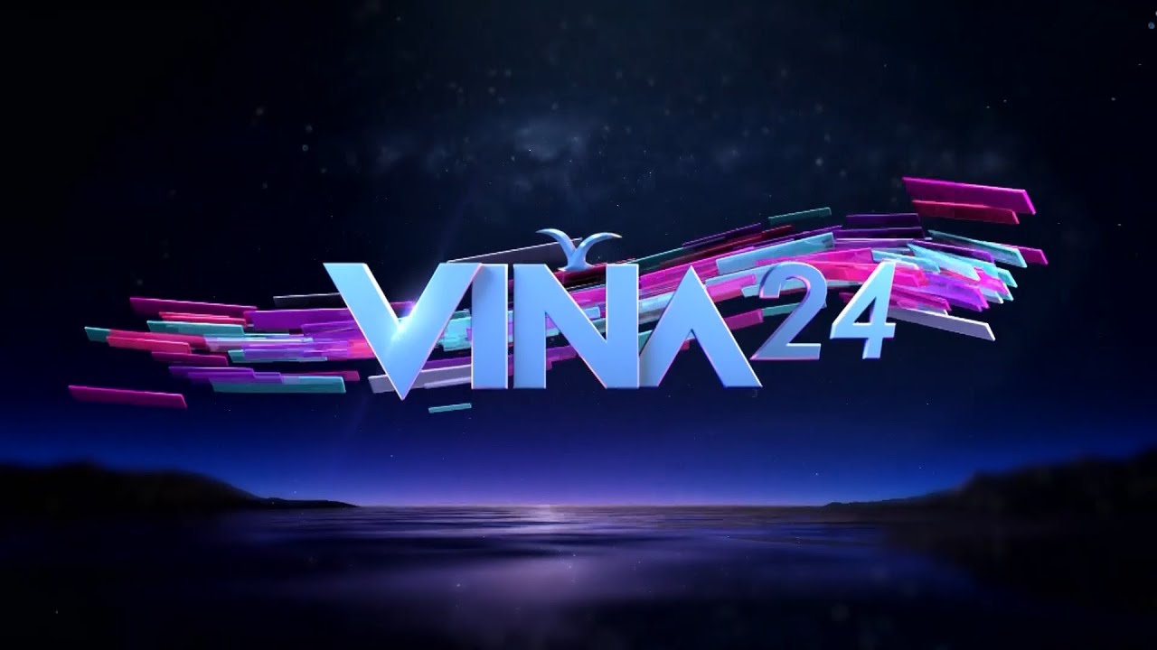 Cierre Festival de Viña del Mar 2024 + Tanda comercial TVN Chile (02 de Marzo 2024) 1080i 60fps