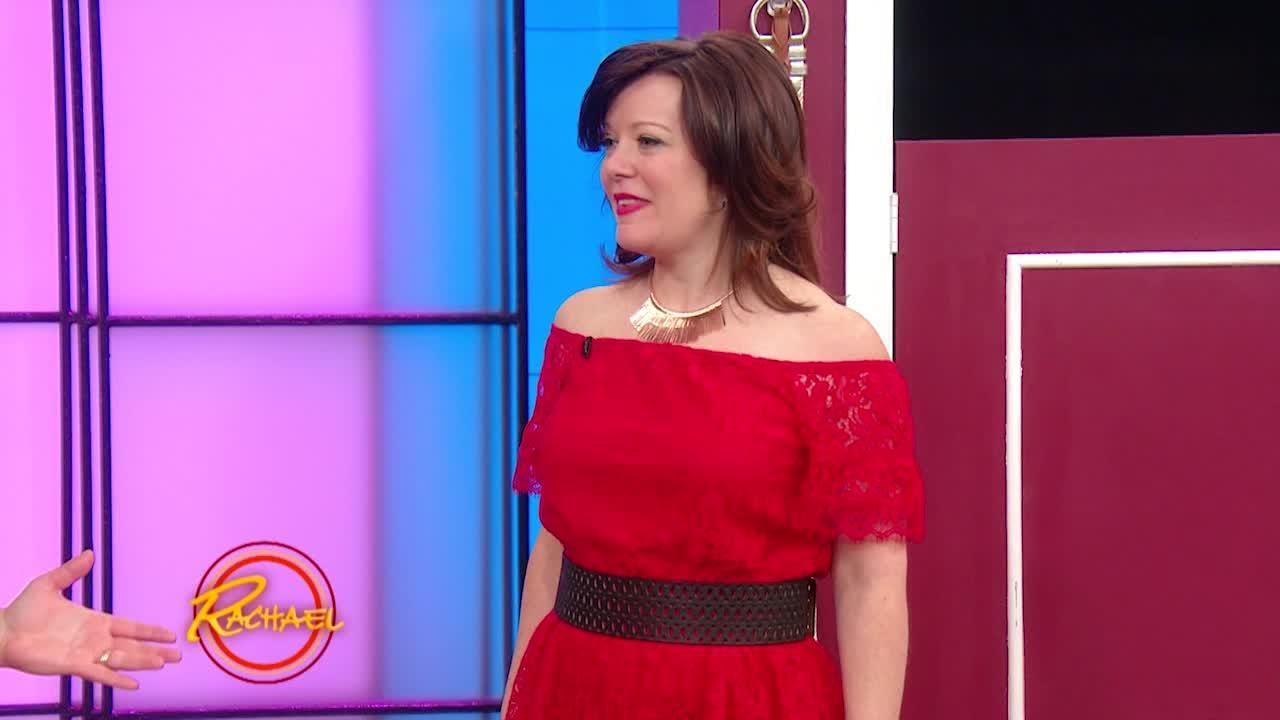 Stacy London’s Guide for Dressing a 