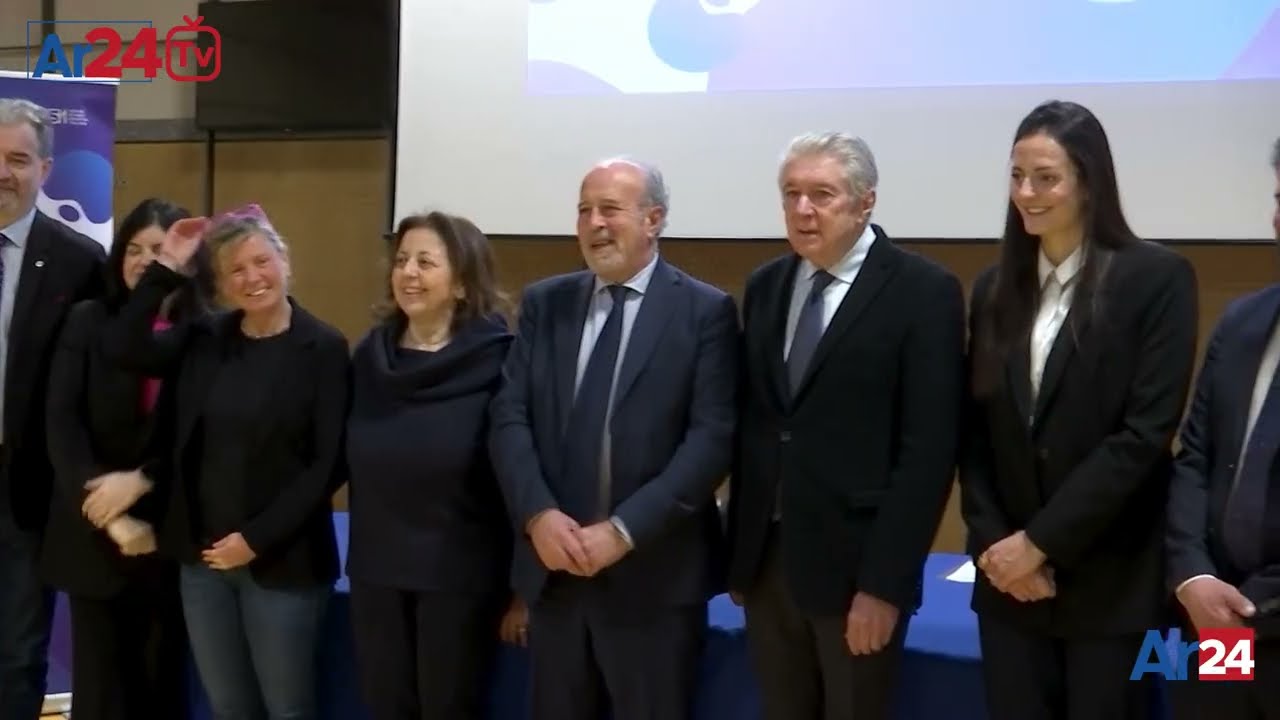 Estra per lo sport