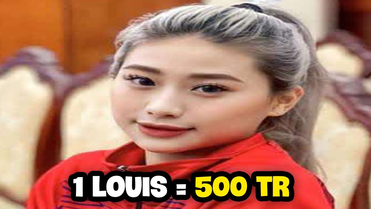 cách biến 500k thành 500 triệu :