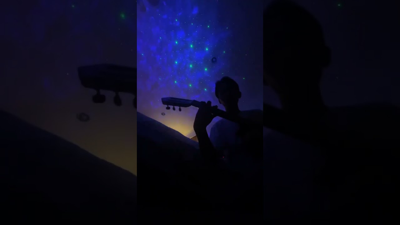 Float - Almost Near #accoustic #cover #float #almostnear