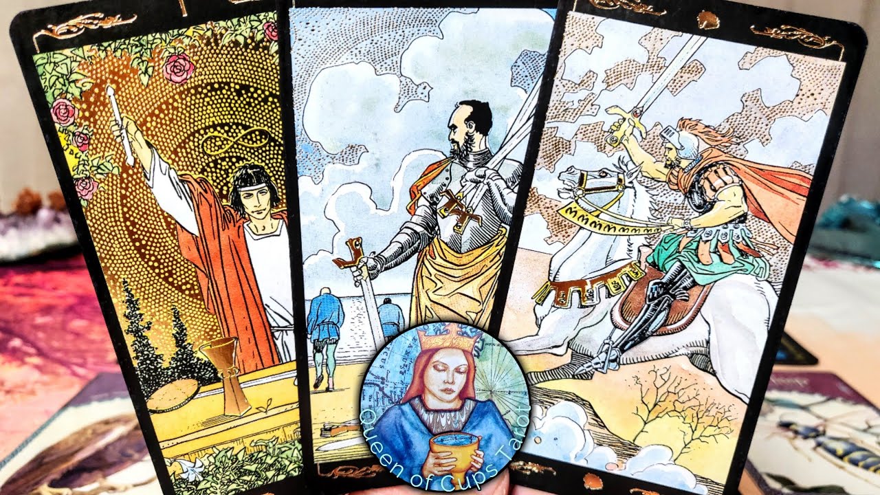 Cancer LOVE September 2020 - YOU DON'T FALL FOR TRICKS ANYMORE! ♋