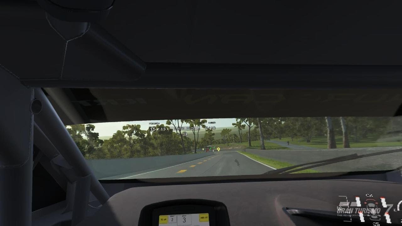 Gran Turismo 7_20260226115540
