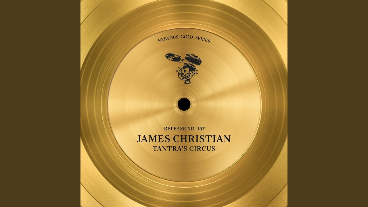 Tantra's Circus (Club Dub)