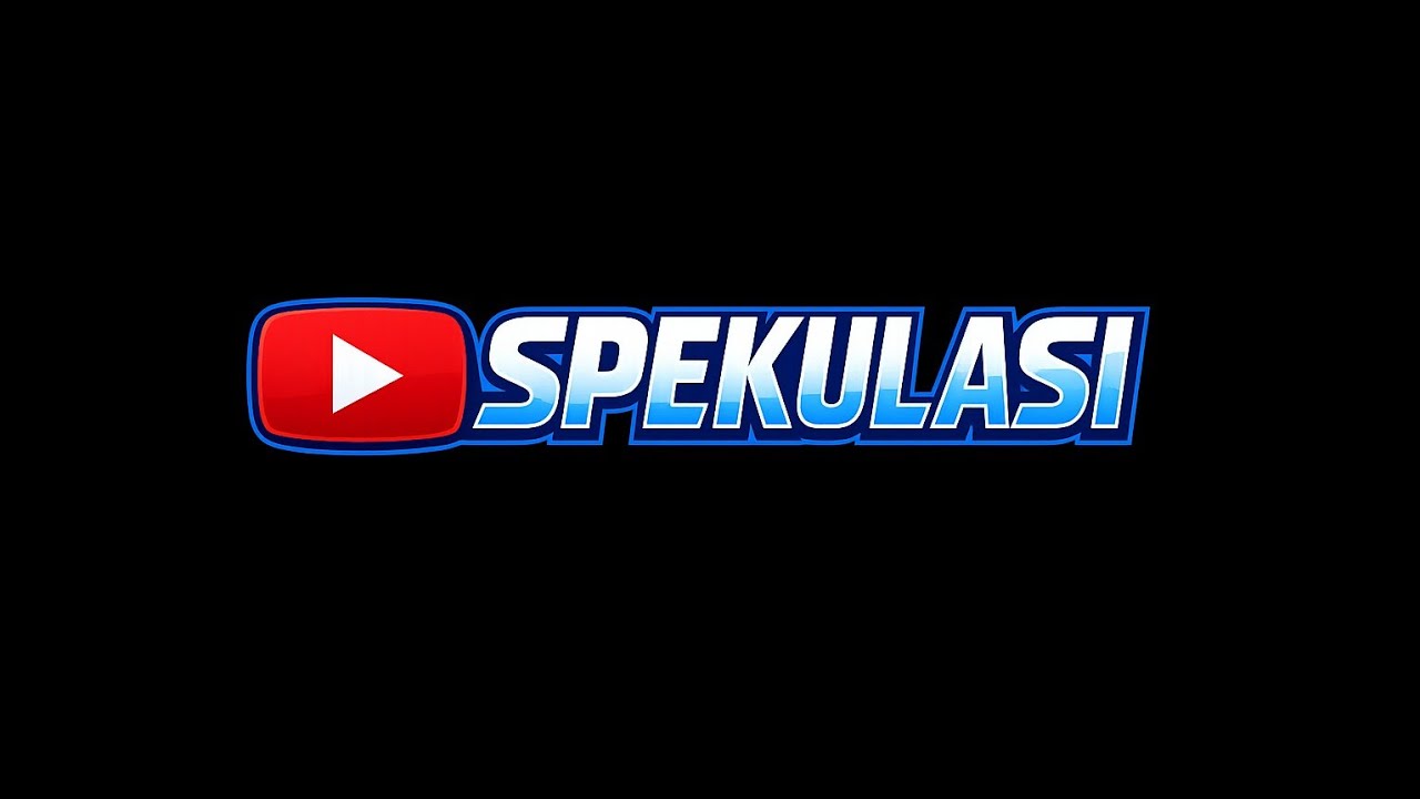 LIRIK LAGU NOSTALGIA LEGENDARIS POP & SLOW ROCK 🔥 Ella, Nike Ardilla, Poppy Mercury | Full Album 