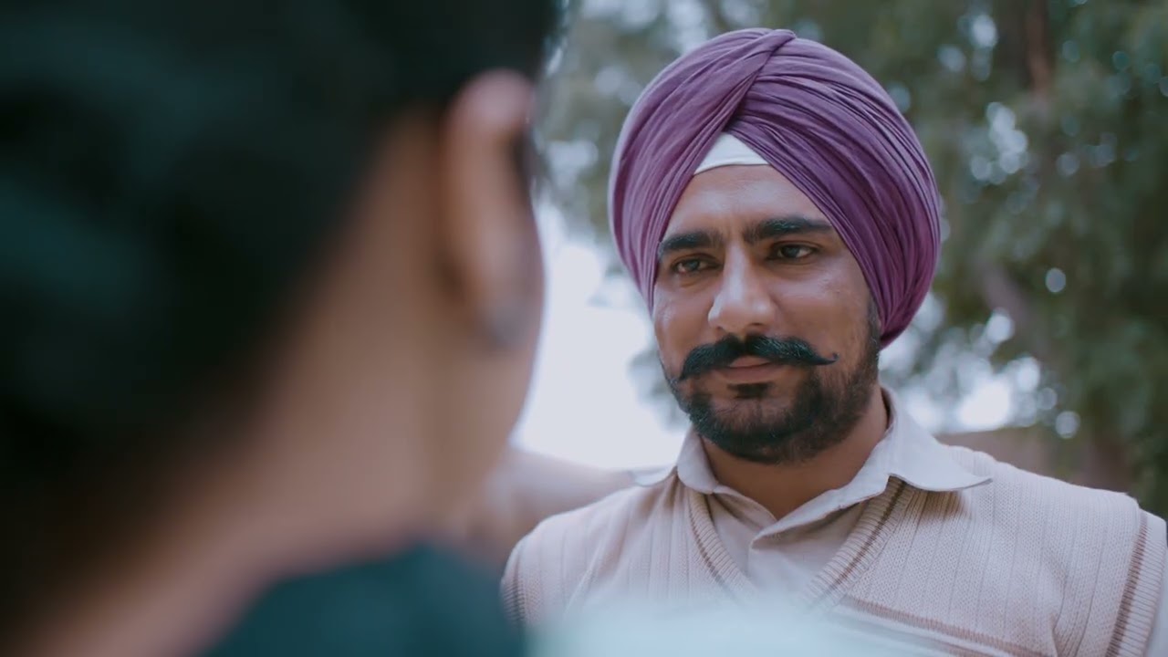 New punjab foto gallery rupana