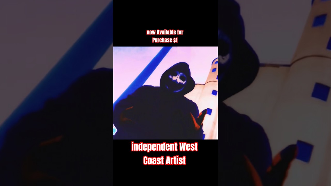 Putting Value on Our Name one song at a time 