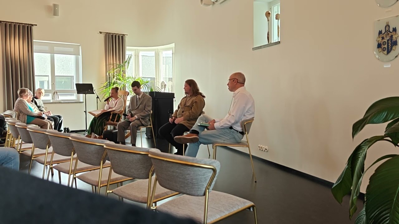 Mikko K. Heikkil&auml;n kirjan 