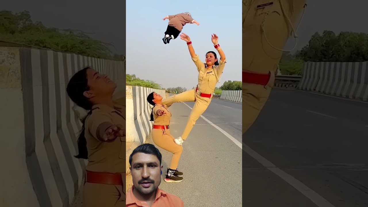 viral video#haryanvi #panjabi #dj #tranding #youtube shorts#mr.nkn#entertainment #fun