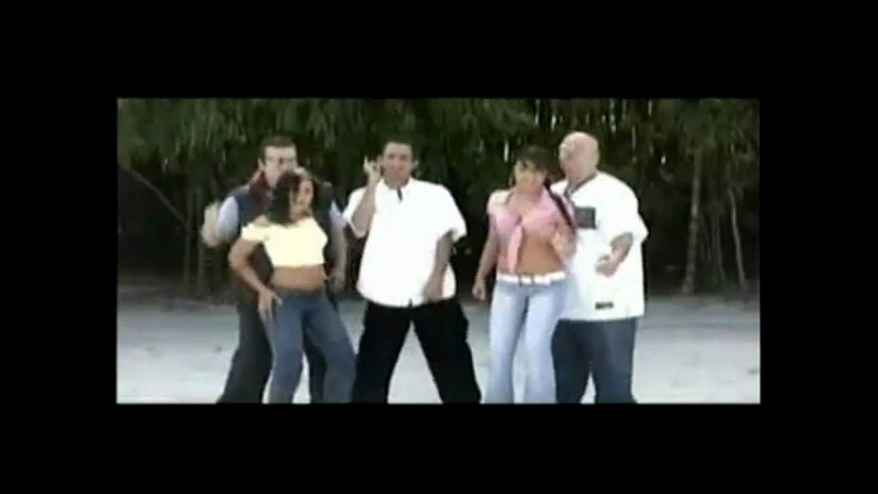 Tres Pesos - Candela - 3 Pesos - HD Oficial